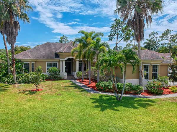 Home Pest Control by Florida Pest Control