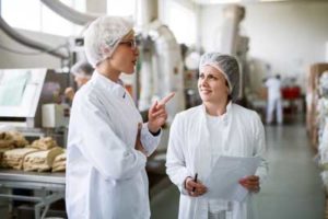 Food Processing Facility Pest Control in Florida - Florida Pest Control