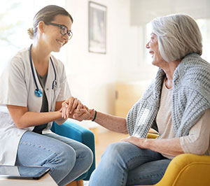 Healthcare Facilities Pest Control in Florida