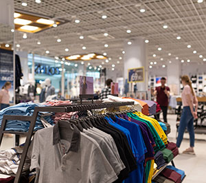 RetailPest Control in Florida