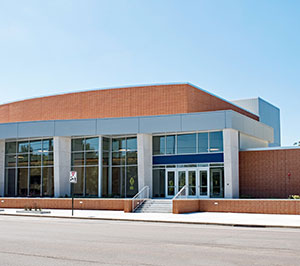 Schools & DaycarePest Control in Florida