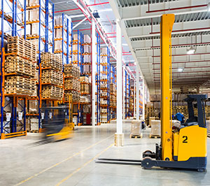 Manufacturing Pest Control in Florida
