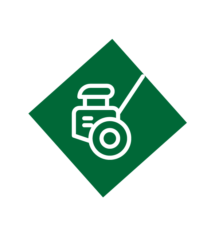 fertilization tool