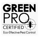 greenpro-white greenpro-white
