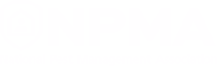npma logo white