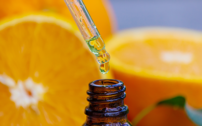 Does Orange Oil Eliminate Termites? in Florida
